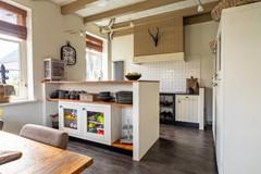 Nieuw in verkoop:Burgemeester van der Schansstraat 9, 4281 LG Andel - Foto