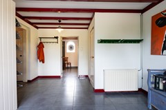38 - Burg. vd. Schansstraat 9 Andel.jpg