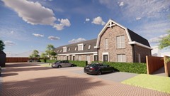 68. Illustratie nieuwe woningen.JPG