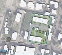 69. Illustratie 6 woningen achter..JPG