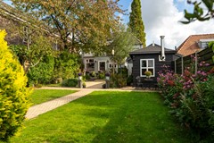 Nieuw in verkoop:Rijksweg 69, 4255 GG Nieuwendijk - Foto