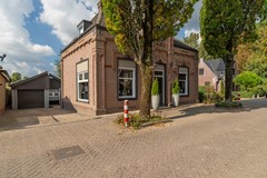 Nieuw in verkoop:Rijksweg 69, 4255 GG Nieuwendijk - Foto