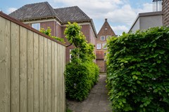 Te koop: Vissersdijk 1F, 4285AM Woudrichem