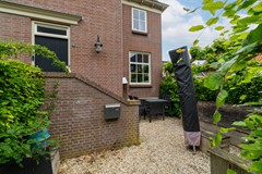 Te koop: Vissersdijk 1F, 4285AM Woudrichem