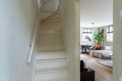 Nieuw in verkoop:Vissersdijk 1F, 4285 AM Woudrichem - Foto