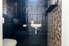 Nieuw in verkoop:Vissersdijk 1F, 4285 AM Woudrichem - Foto