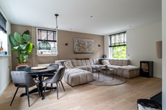 Nieuw in verkoop:Vissersdijk 1F, 4285 AM Woudrichem - Foto