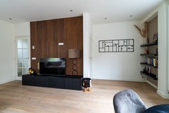 18. Vissersdijk 1F Woudrichem.jpg