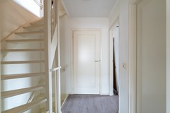 22. Vissersdijk 1F Woudrichem.jpg