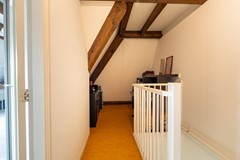 29. Vissersdijk 1F Woudrichem.jpg