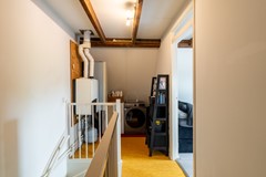 30. Vissersdijk 1F Woudrichem.jpg