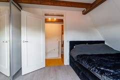 32. Vissersdijk 1F Woudrichem.jpg