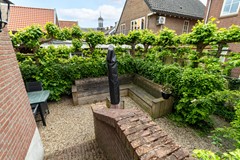 6. Vissersdijk 1F Woudrichem.jpg