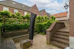 8. Vissersdijk 1F Woudrichem.jpg