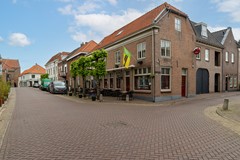 2. Vissersdijk 1F Woudrichem.jpg