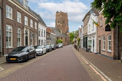 3. Vissersdijk 1F Woudrichem.jpg
