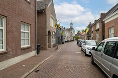 4. Vissersdijk 1F Woudrichem.jpg