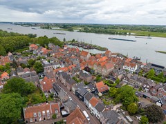 9. Vissersdijk 1F Woudrichem.jpg