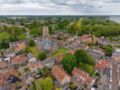 10. Vissersdijk 1F Woudrichem.jpg
