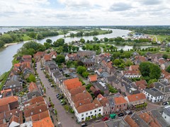 11. Vissersdijk 1F Woudrichem.jpg