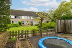 Te koop: Olmenhof 13, 4254BM Sleeuwijk
