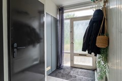 Nieuw in verkoop:Olmenhof 13, 4254 BM Sleeuwijk - Foto