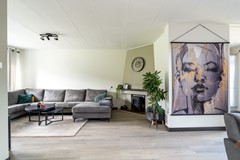 9. Olmenhof 13 Sleeuwijk.jpg