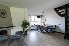 11. Olmenhof 13 Sleeuwijk.jpg