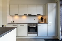 13. Olmenhof 13 Sleeuwijk.jpg