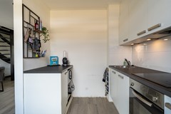 14. Olmenhof 13 Sleeuwijk.jpg