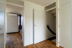 16. Olmenhof 13 Sleeuwijk.jpg
