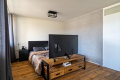 17. Olmenhof 13 Sleeuwijk.jpg