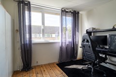 20. Olmenhof 13 Sleeuwijk.jpg