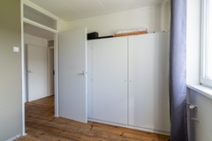 21. Olmenhof 13 Sleeuwijk.jpg