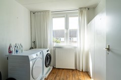 22. Olmenhof 13 Sleeuwijk.jpg