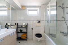 23. Olmenhof 13 Sleeuwijk.jpg