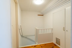 25. Olmenhof 13 Sleeuwijk.jpg