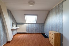 26. Olmenhof 13 Sleeuwijk.jpg