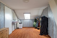 27. Olmenhof 13 Sleeuwijk.jpg