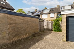 31. Olmenhof 13 Sleeuwijk.jpg