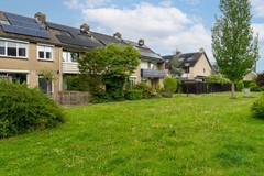 4. Olmenhof 13 Sleeuwijk.jpg