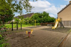 5. Olmenhof 13 Sleeuwijk.jpg