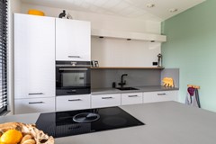 Nieuw in verkoop:Buitenvaert 2A, 5171 MN Kaatsheuvel - Foto