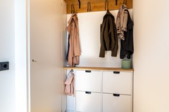 Nieuw in verkoop:Buitenvaert 2A, 5171 MN Kaatsheuvel - Foto