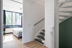 18. Buitenvaert 2a Kaatsheuvel.jpg