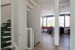 22. Buitenvaert 2a Kaatsheuvel.jpg