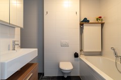 27. Buitenvaert 2a Kaatsheuvel.jpg