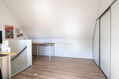 29. Buitenvaert 2a Kaatsheuvel.jpg