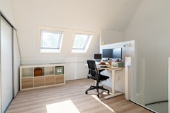 30. Buitenvaert 2a Kaatsheuvel.jpg