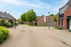 3. Buitenvaert 2a Kaatsheuvel.jpg